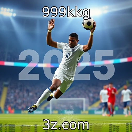 Apostas esportivas: As melhores estratégias para 2025 - 999kkg