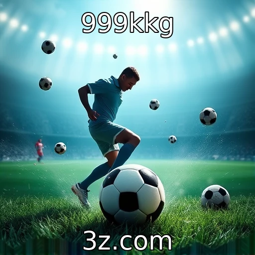 Apostas esportivas: A análise que pode transformar seus resultados - 999kkg