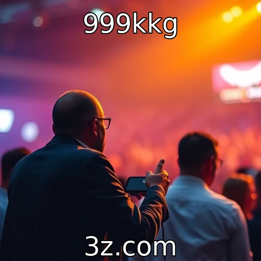 Oportunidades de Apostas em Eventos Esportivos ao Vivo | 999kkg