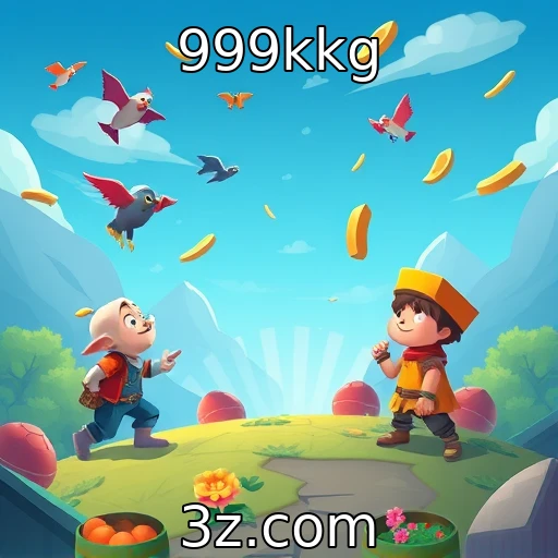 Desafios da monetização em jogos free-to-play | 999kkg