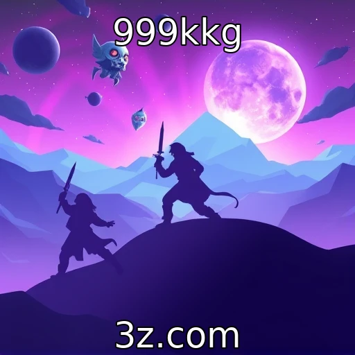 O crescimento das plataformas de jogos em nuvem : 999kkg