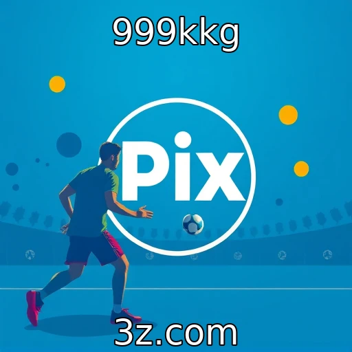 Apostas Esportivas: Analise as Partidas e Ganhe Mais - 999kkg