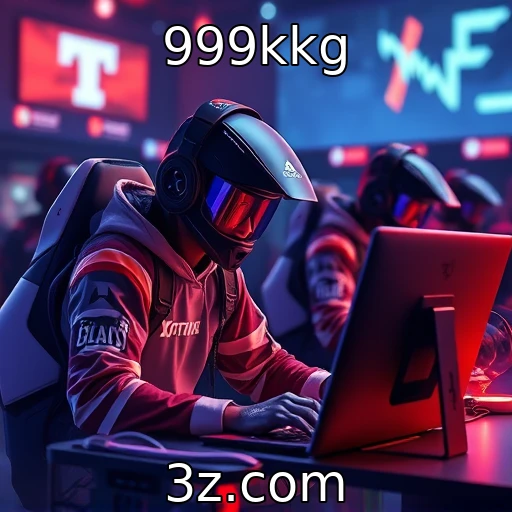 Apostas esportivas: como analisar partidas para maximizar ganhos | 999kkg