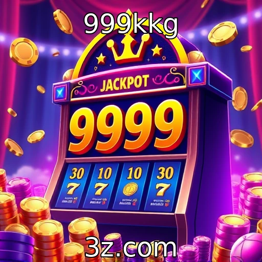 Campeonatos de e-sports: A nova febre no Brasil | 999kkg