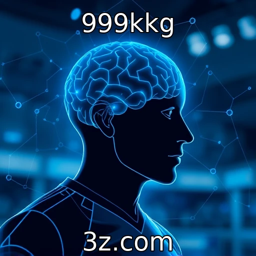 Como as apostas esportivas estão moldando o cenário competitivo em 2025 - 999kkg