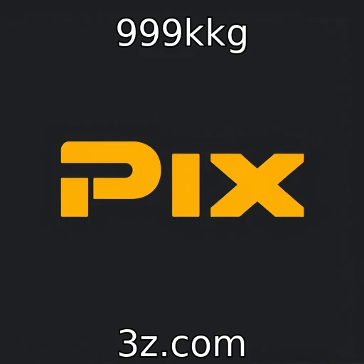 Como as apostas esportivas estão moldando o cenário do futebol brasileiro : 999kkg