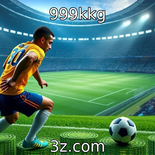 Como as apostas esportivas estão moldando o futuro do entretenimento : 999kkg