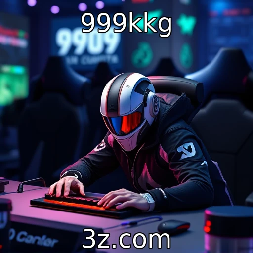 Apostas esportivas: como analisar partidas para maximizar lucros - 999kkg