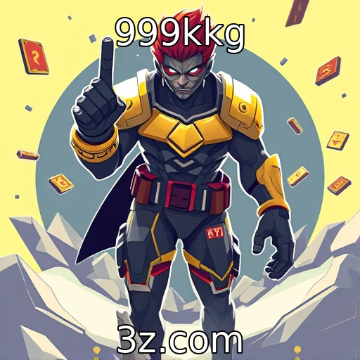 Desenvolvedores independentes ganham destaque - 999kkg