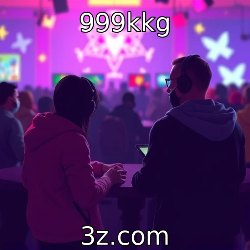 Desafios enfrentados por estúdios independentes em 2025 - 999kkg