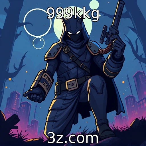 Novos jogos indie ganham destaque na indústria - 999kkg