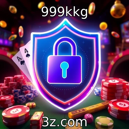 Jackpots progressivos: descubra como vencer com estratégia eficaz - 999kkg