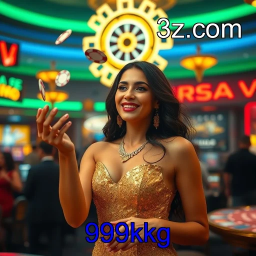 Incríveis Jogos de Aventura no 999kkg para Você Amar