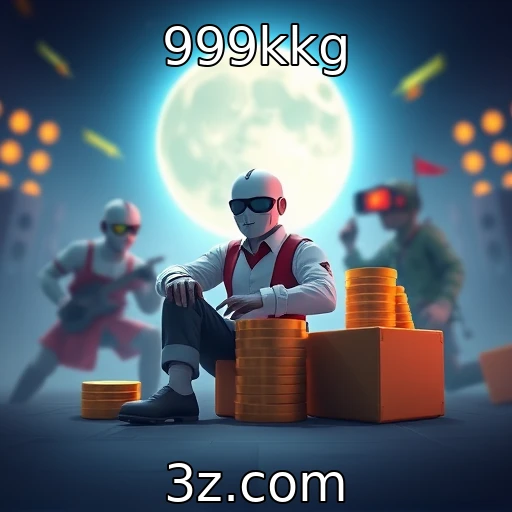 Mudanças nas políticas de monetização dos jogos | 999kkg