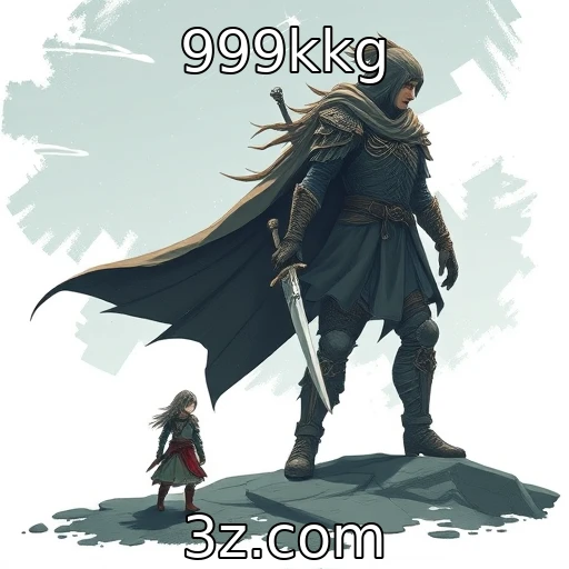 Evolução da narrativa em jogos de RPG modernos - 999kkg