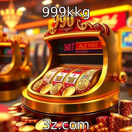 Apostas esportivas: como analisar partidas e aumentar suas chances de ganho - 999kkg