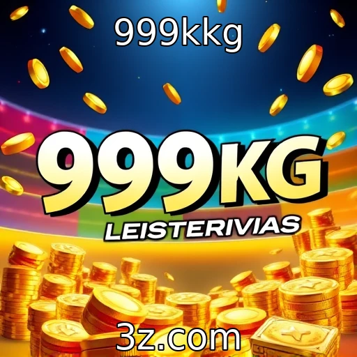 Estratégias eficazes para apostas em jogos de futebol | 999kkg