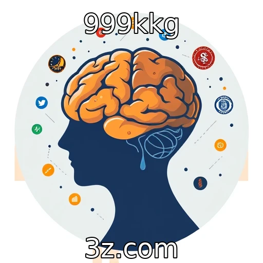 Os segredos das apostas esportivas: análises que transformam jogos em lucros - 999kkg