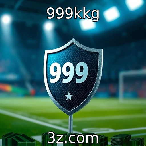 Apostas Esportivas: Análise Profunda dos Principais Campeonatos de 2025 : 999kkg