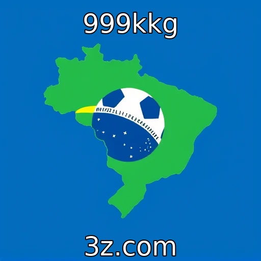 Apostas Esportivas: Como Analisar Probabilidades e Maximizar Seus Ganhos | 999kkg