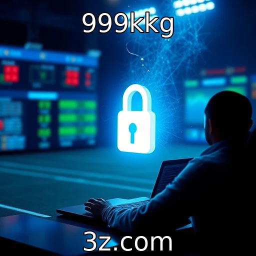 Apostas Esportivas: Como Analisar Partidas para Aumentar Seus Lucros - 999kkg