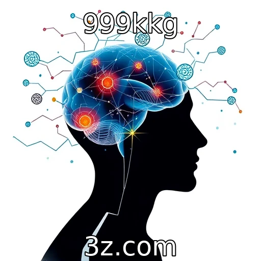 Estratégias para Apostas Esportivas: Dicas Que Você Precisa Conhecer | 999kkg