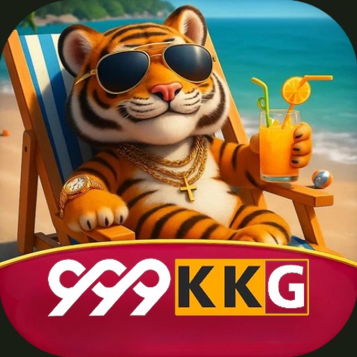 999kkg logo