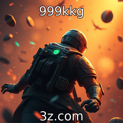 Impacto da tecnologia nas experiências de jogos : 999kkg