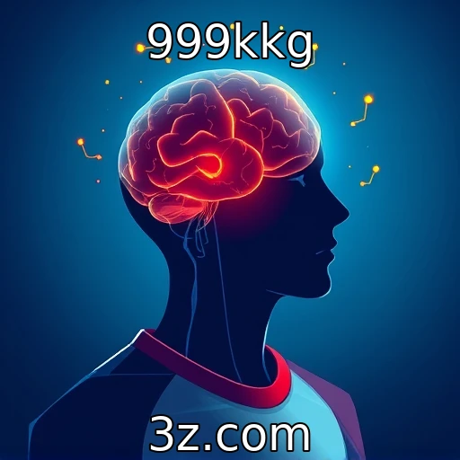 Estratégias vencedoras para apostas esportivas em 2025 : 999kkg